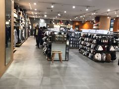 -MUJI无印良品(茂业天地店)