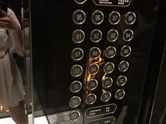 -广州四季酒店·意珍·意式自助餐