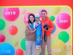 -艺年级儿童语言艺术中心(冉家坝爱融荟城店)