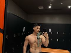 -加伍磅健身(千树店)