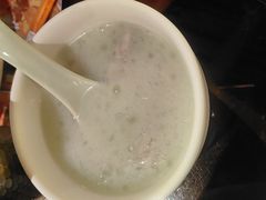 -金厨泰国餐厅·全泰籍厨师料理(拱北店)