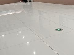 -铂领荟酒店(军区总医院熊猫基地西大门地铁站店)
