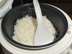 -老萍巷莲花血鸭·萍乡地标江西菜(步行街店)
