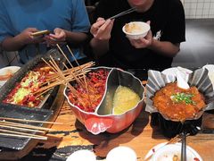 -成都吃客(奎星楼店)