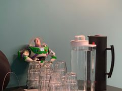 -NokNok Coffee(宽窄巷子店)