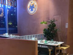 -喃喃椰·糟粕醋椰子鸡火锅(七堡花园店)