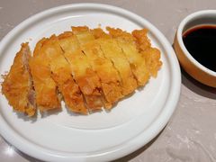 -松鹤楼面馆(清河万象汇店)