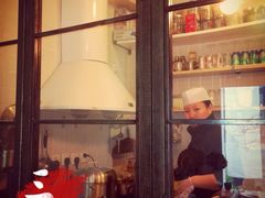 iphone_upload_pic-汤厨(五道营店)