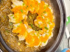 -鸿源斋清真豫菜(惠济店)