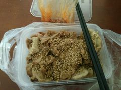 -老王豆皮