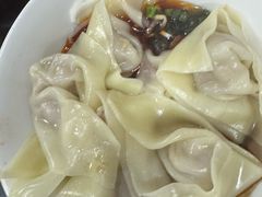 -泰宜担担面(黄泥塝总店)