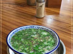 -吴记老店全牛汤