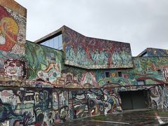 -四川美术学院美术馆