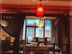 -蔡家酒楼(一德街店)