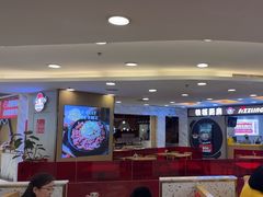 -银座mall(东直门店)