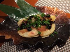 -田野日本料理(仙霞路店)