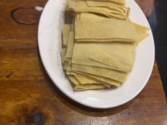 -老北京褡裢火烧·任记