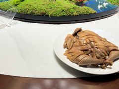 -渝乡老妈·北京烤鸭(六里桥店)