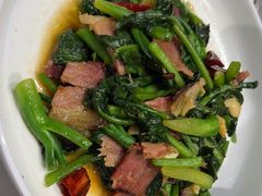 -眉州东坡(清河万象汇店)