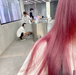 -ANGELHAND