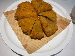 -南门食仙·手工福州菜(南门兜店)