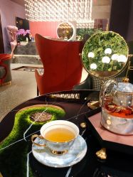 -花隐·美芙炫海菲秀皮肤管理中心