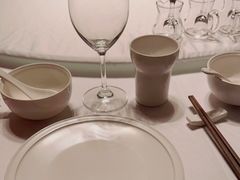 -106餐厅(山水文园店)