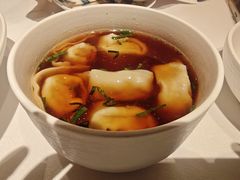 -醉舍·新淮扬菜(长宁龙之梦店)