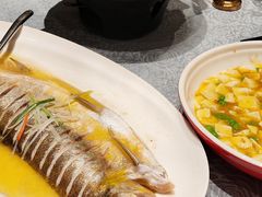 -阿娘家·原生态农家菜(国顺东路店)