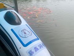 -陶祖圣境风景区