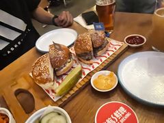 -悠航SLOWBOAT(三里屯店)