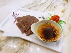 -遇见长安(海旅免税城店)