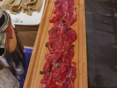 -大龙燚火锅