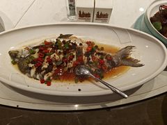 -文涵小院·邻里厨房