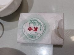 -湘春酒家·1989(国金中心店)