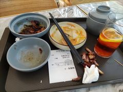 -鹿港小镇(天津机场店)