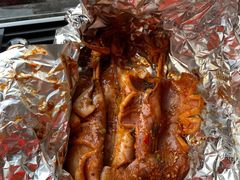 -盒马鲜生(顺义店)