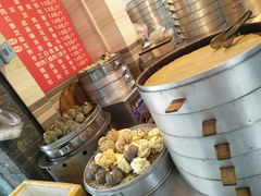 -蓉园大包(旅游村店)