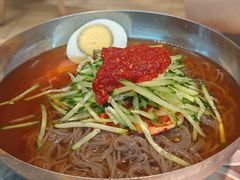 -长顺参鸡汤店(西塔总店)