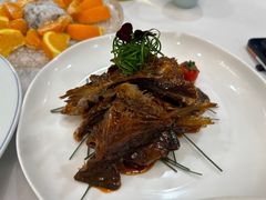 -新名仕新白玉兰餐厅