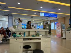 -武汉大学附属爱尔眼科医院(湖北总院)