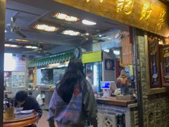 -吴财记面家(大同路店)