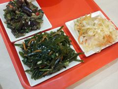 -东方削面(迎泽街店)