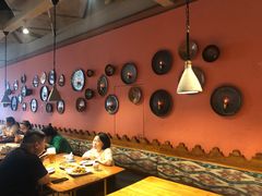 -天山集市(和家乐广场店)