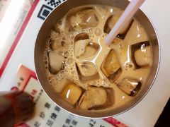 -华星冰室(湾仔店)