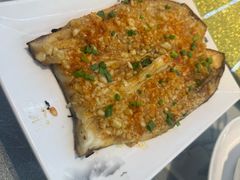 -皮记海鲜1995(寮步店)