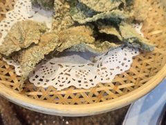 -民俗村柴火灶·景德江西菜(中国陶瓷博物馆店)