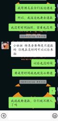 -盘子女人坊古装写真摄影(南京总店)