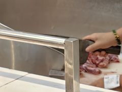 -物美超市(通州梨园店)