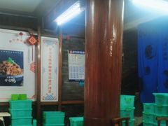 -甘家界柠檬鸭店(高峰林场店)
